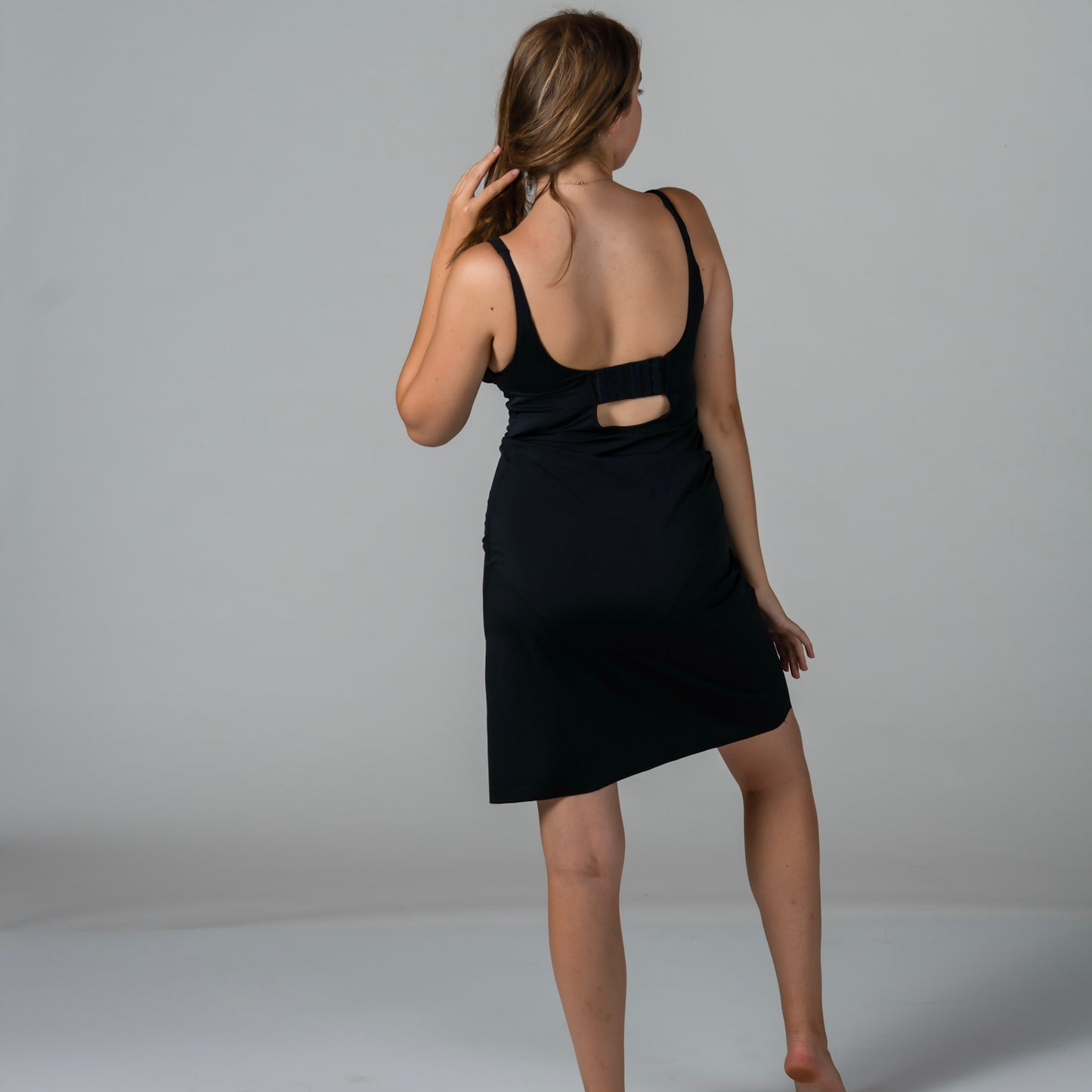 LAPIS Shaper Wirefree Slip