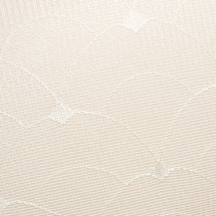 PEARL Deco Wirefree Bra