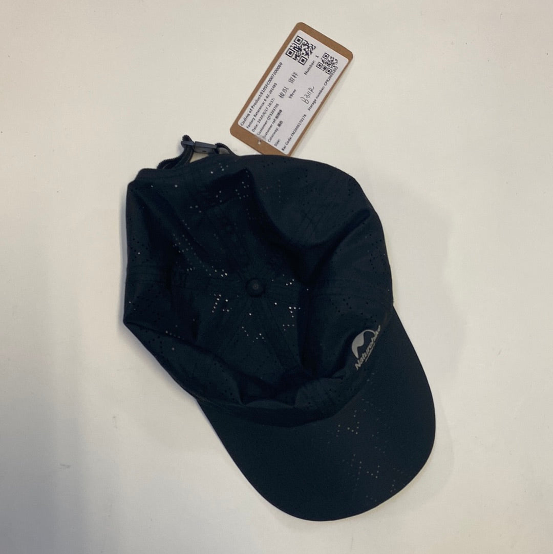 HAT Active Lazer Cap