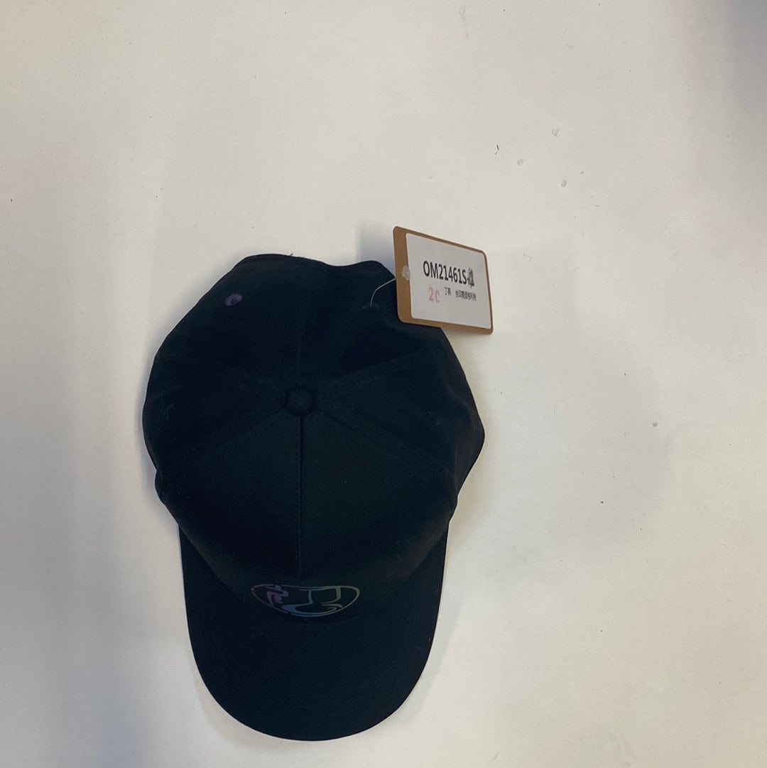 HAT Classic Cotton Cap