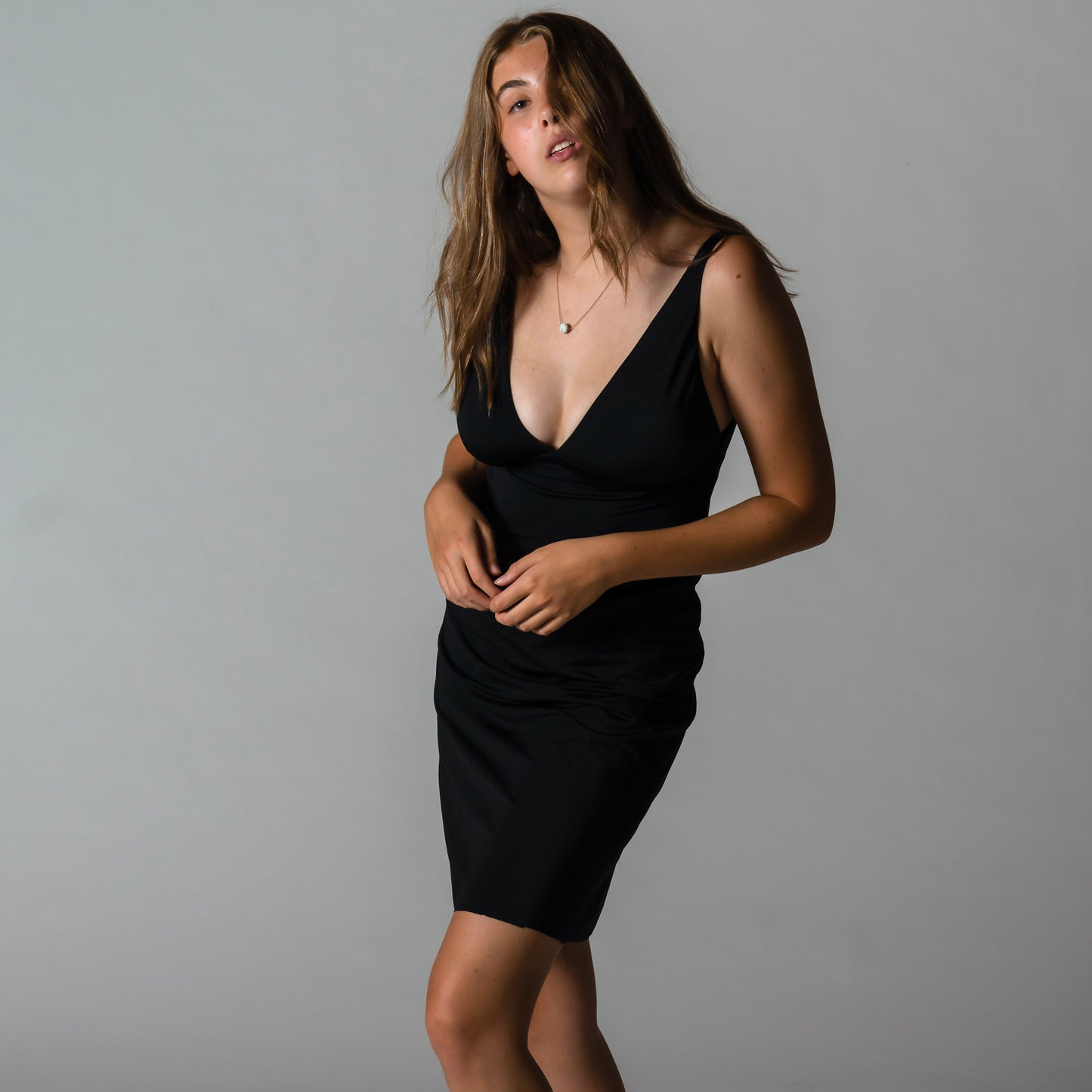 LAPIS Shaper Wirefree Slip