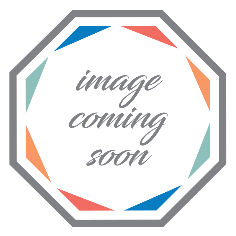 GRAPHENE | Femme Cheeky Knickers