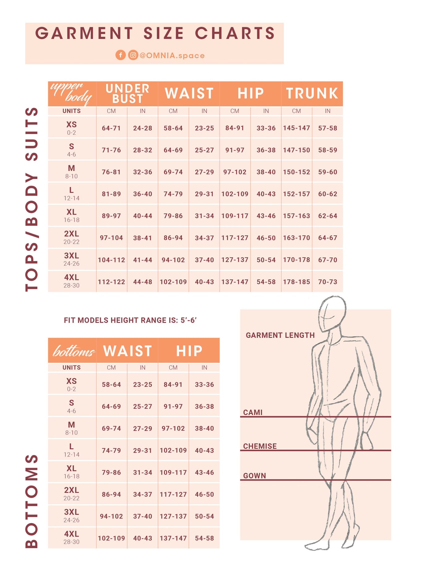 GRAPHENE | Femme Hoodie