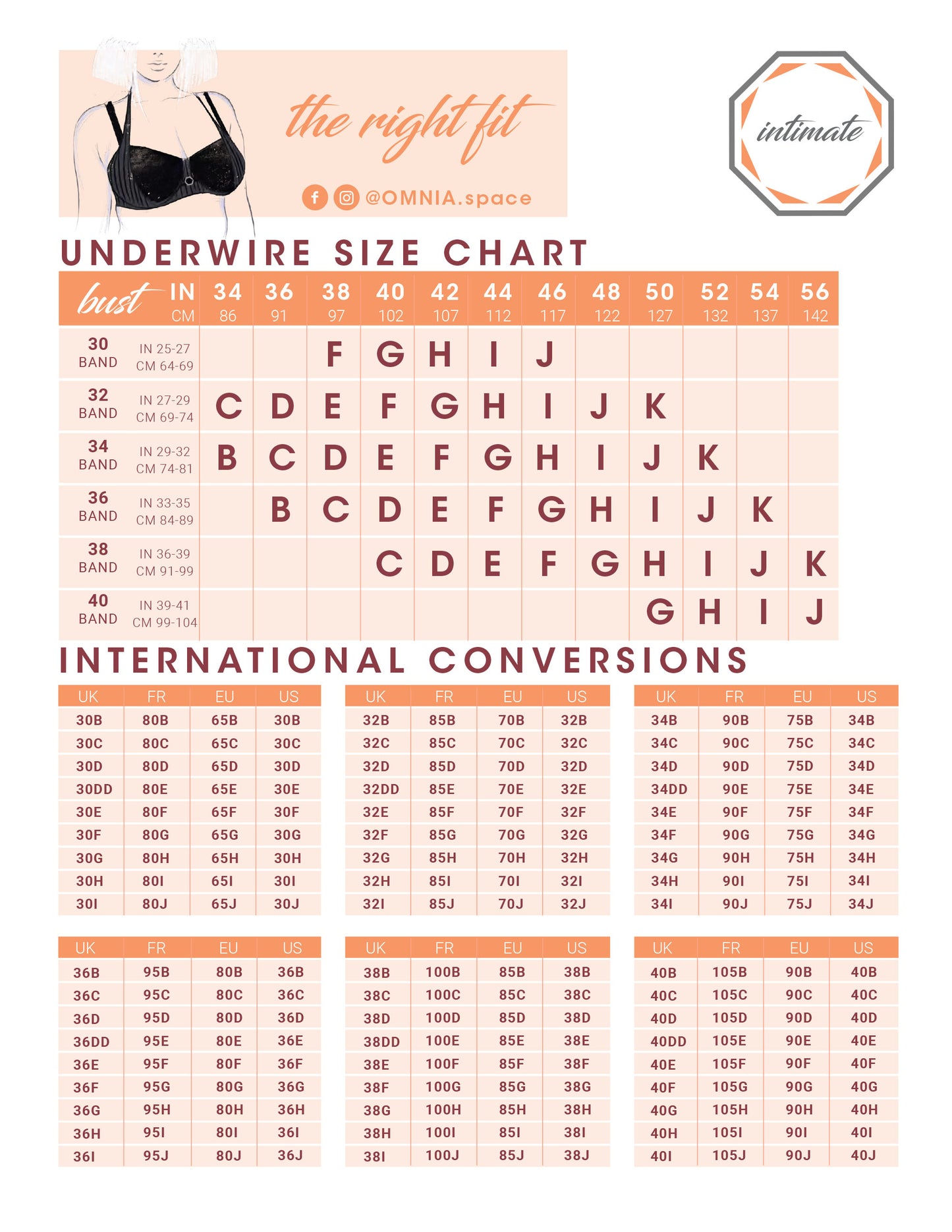 GRAPHENE | Femme T-Shirt FlexyWire Bra