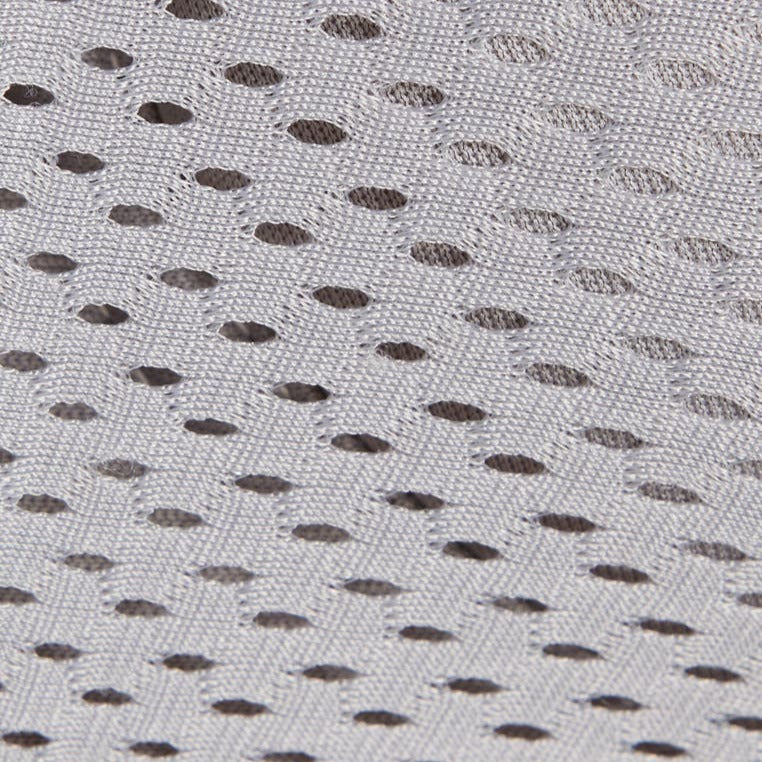 Jade Sports FlexyWire Bra