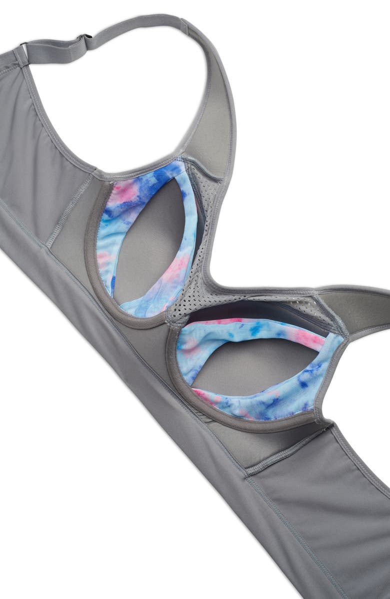 Jade Sports FlexyWire Bra