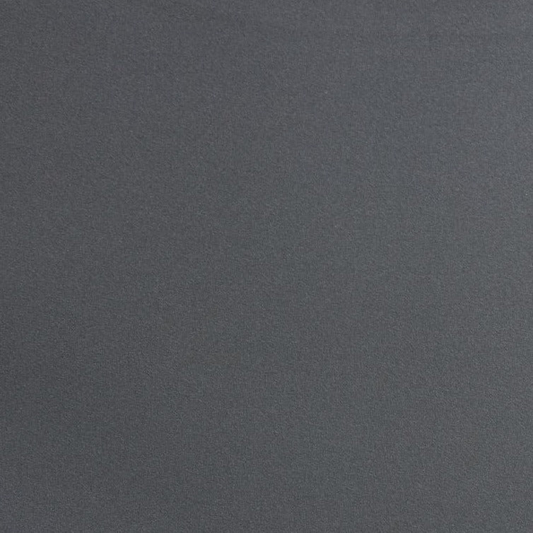 GRAPHENE | Femme Reverse Short