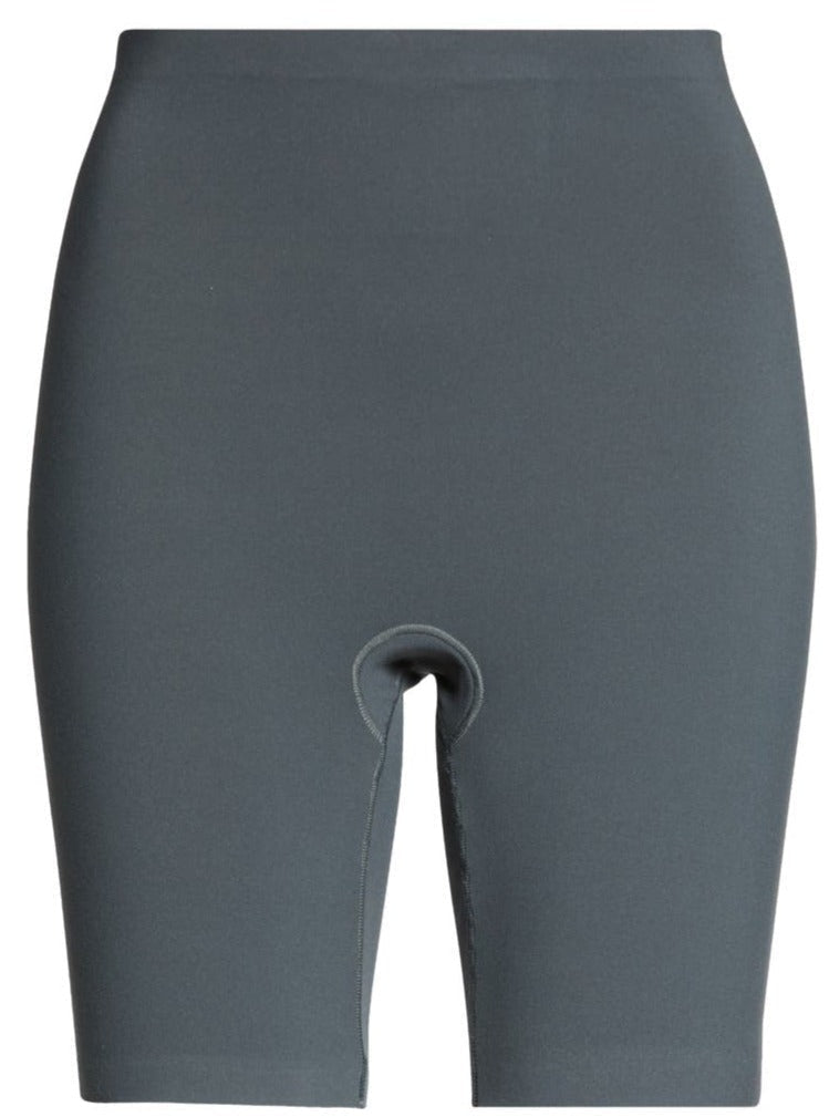 GRAPHENE | Femme Reverse Short