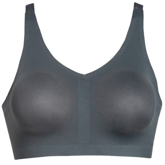 LAPIS Bonded Wirefree Bra