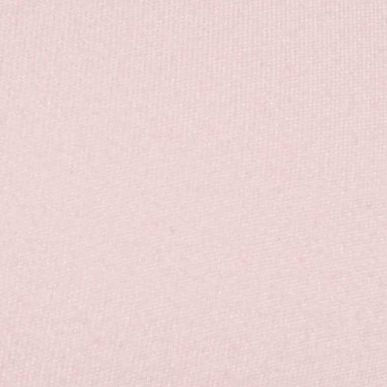 LAPIS Bonded Wirefree Bra