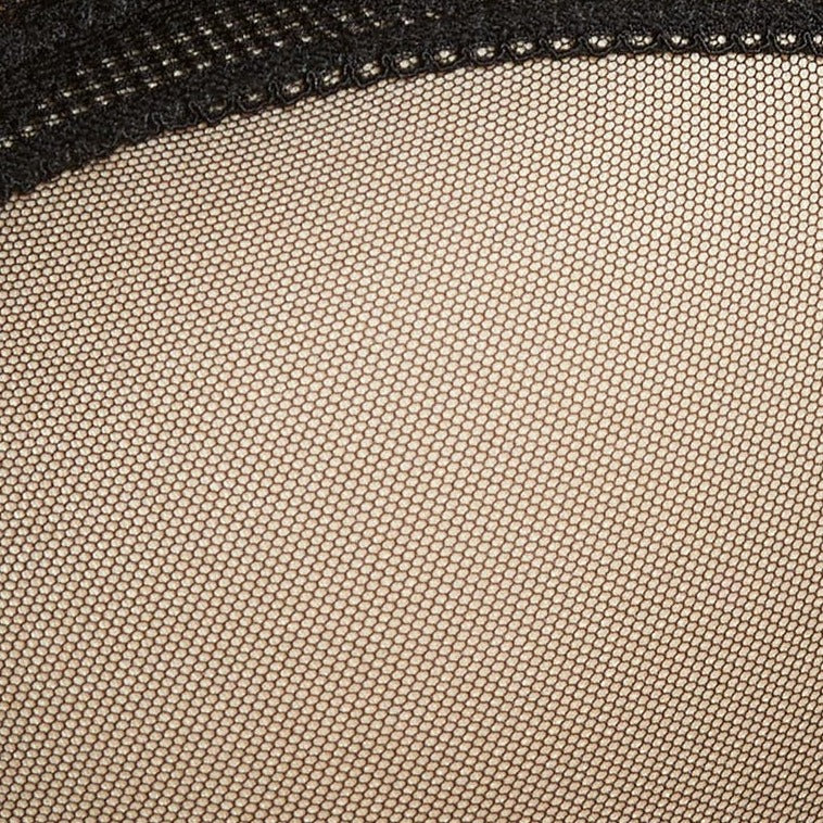 Citrine | New Mama T-Shirt FlexyWire Bra