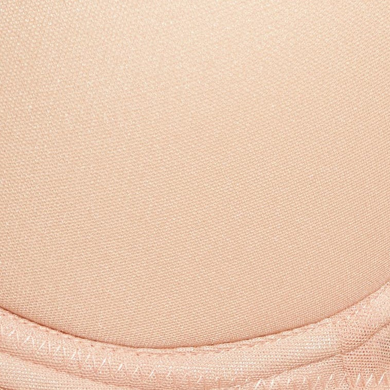 Citrine | New Mama T-Shirt FlexyWire Bra