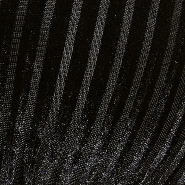 OPAL Crossover Wireless Bra