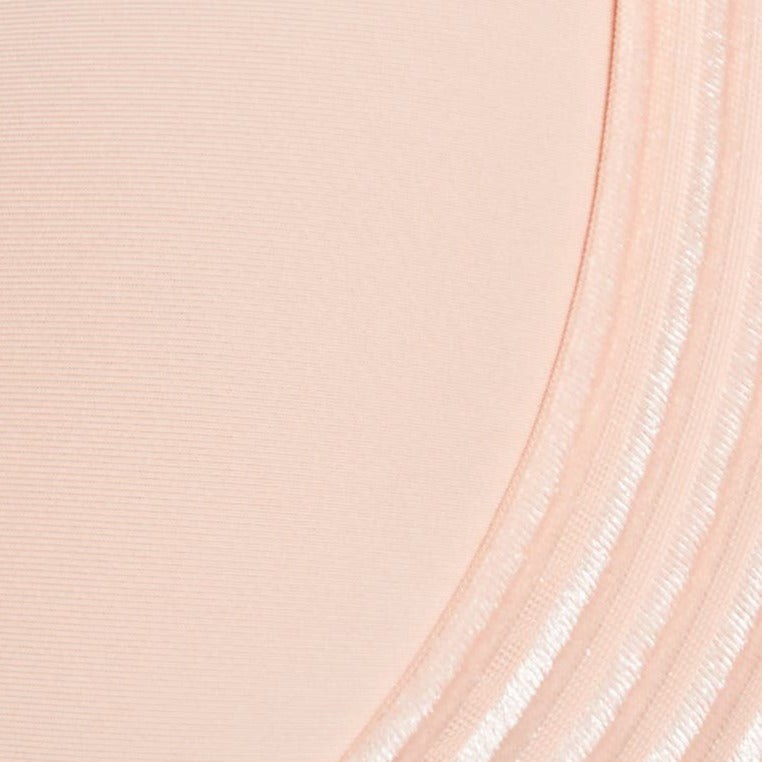 OPAL Halter FlexyWire Bra