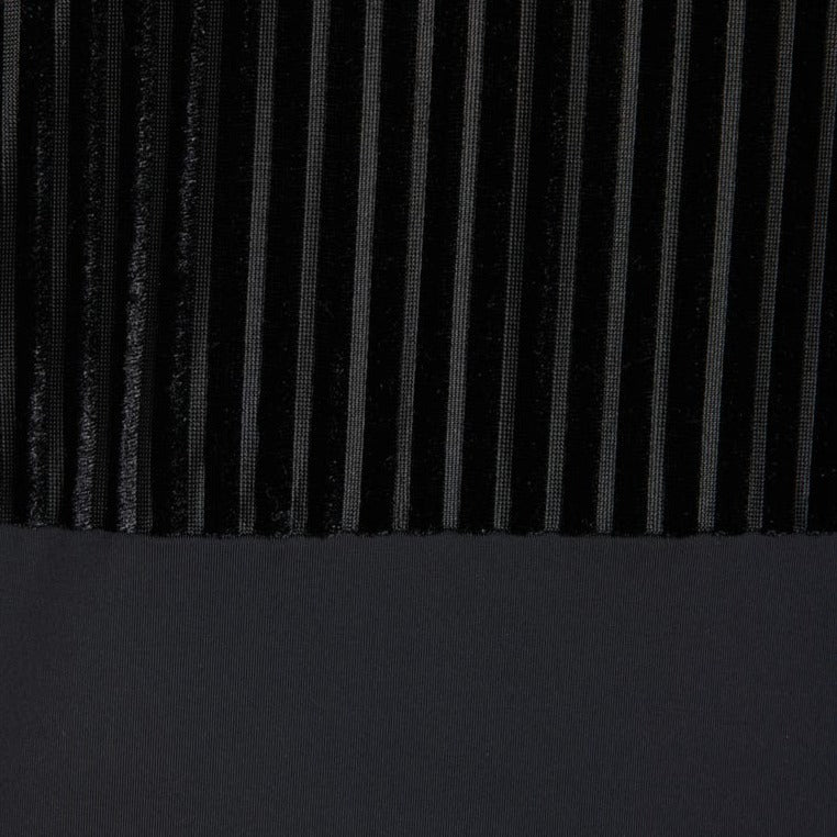 OPAL Halter Tie Tunic