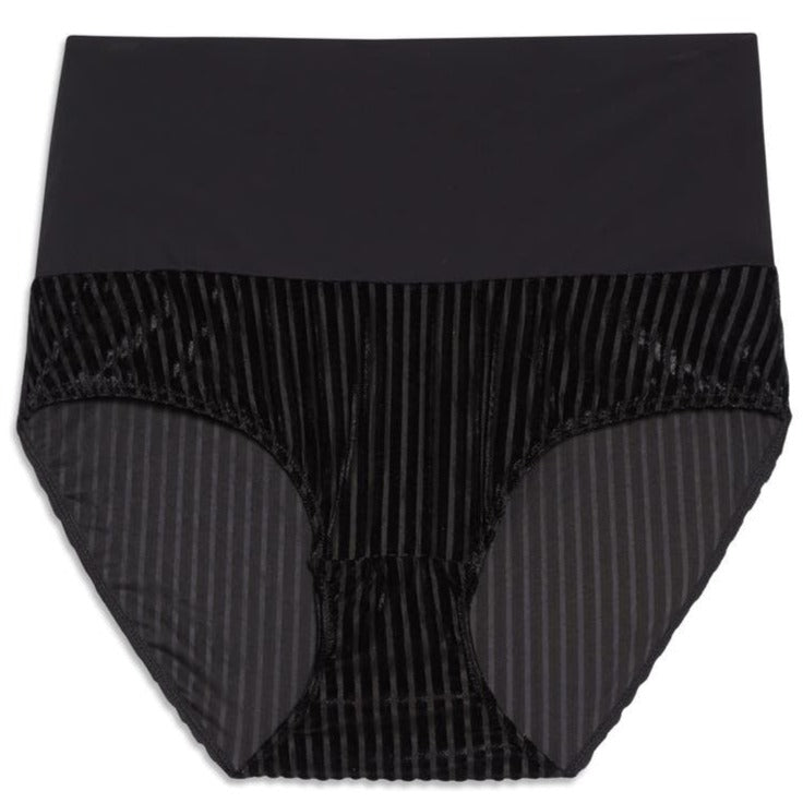 OPAL High-waist Bikini