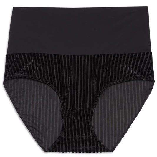 OPAL High-waist Bikini