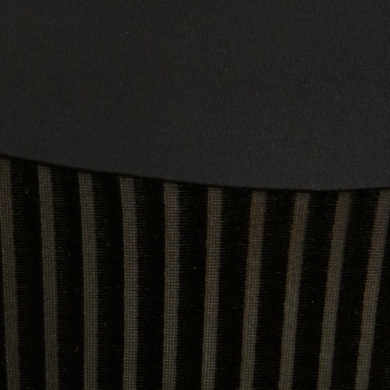 OPAL High-waist Bikini