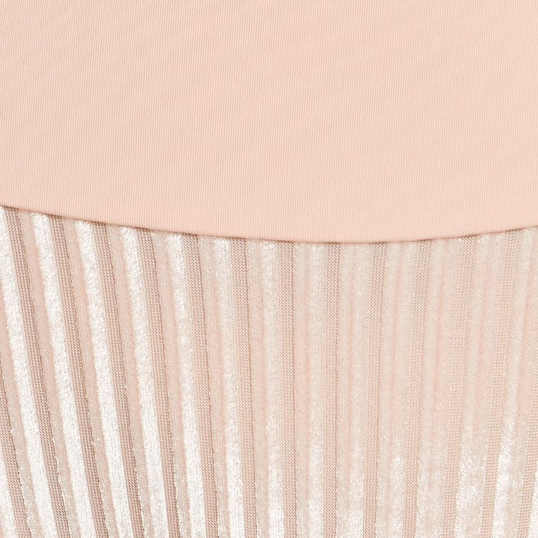 OPAL High-waist Bikini