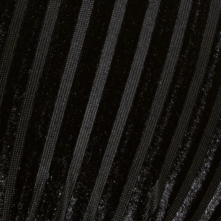 OPAL Plunge Flexywire Bra