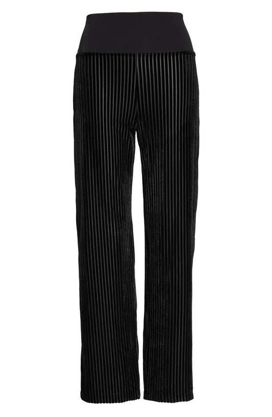 OPAL Straight Leg Pant
