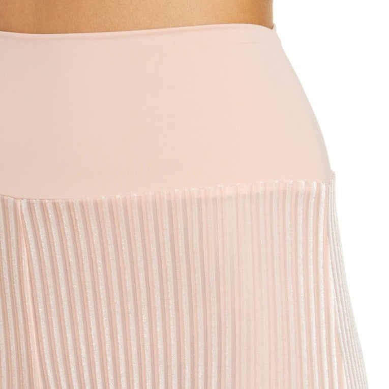 OPAL Straight Leg Pant