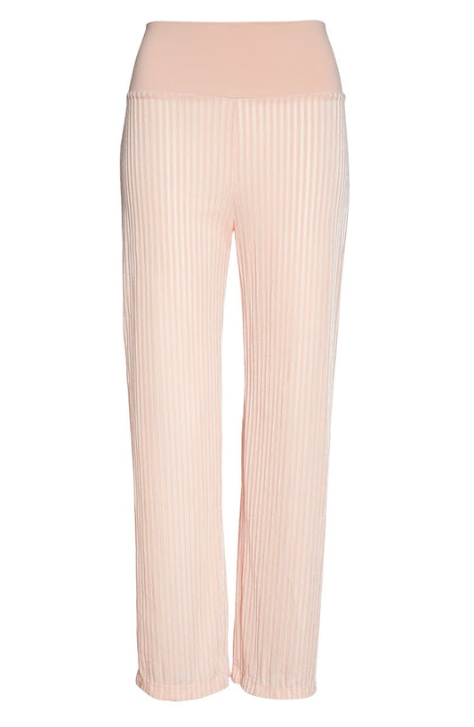 OPAL Straight Leg Pant