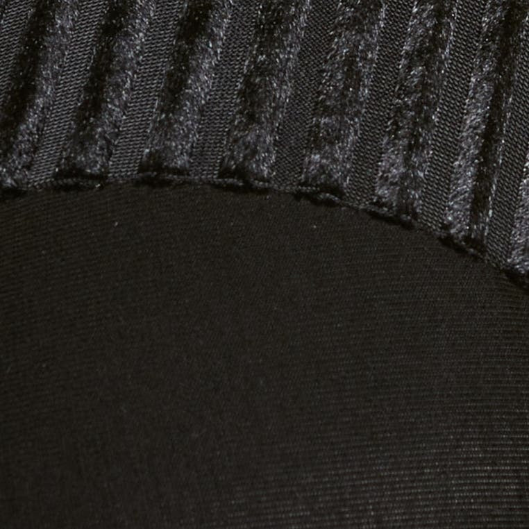 OPAL Teardrop FlexyWire Bra