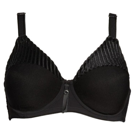 OPAL Teardrop FlexyWire Bra