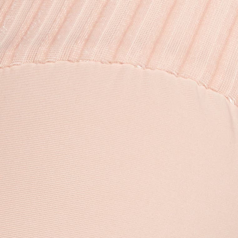 OPAL Teardrop FlexyWire Bra