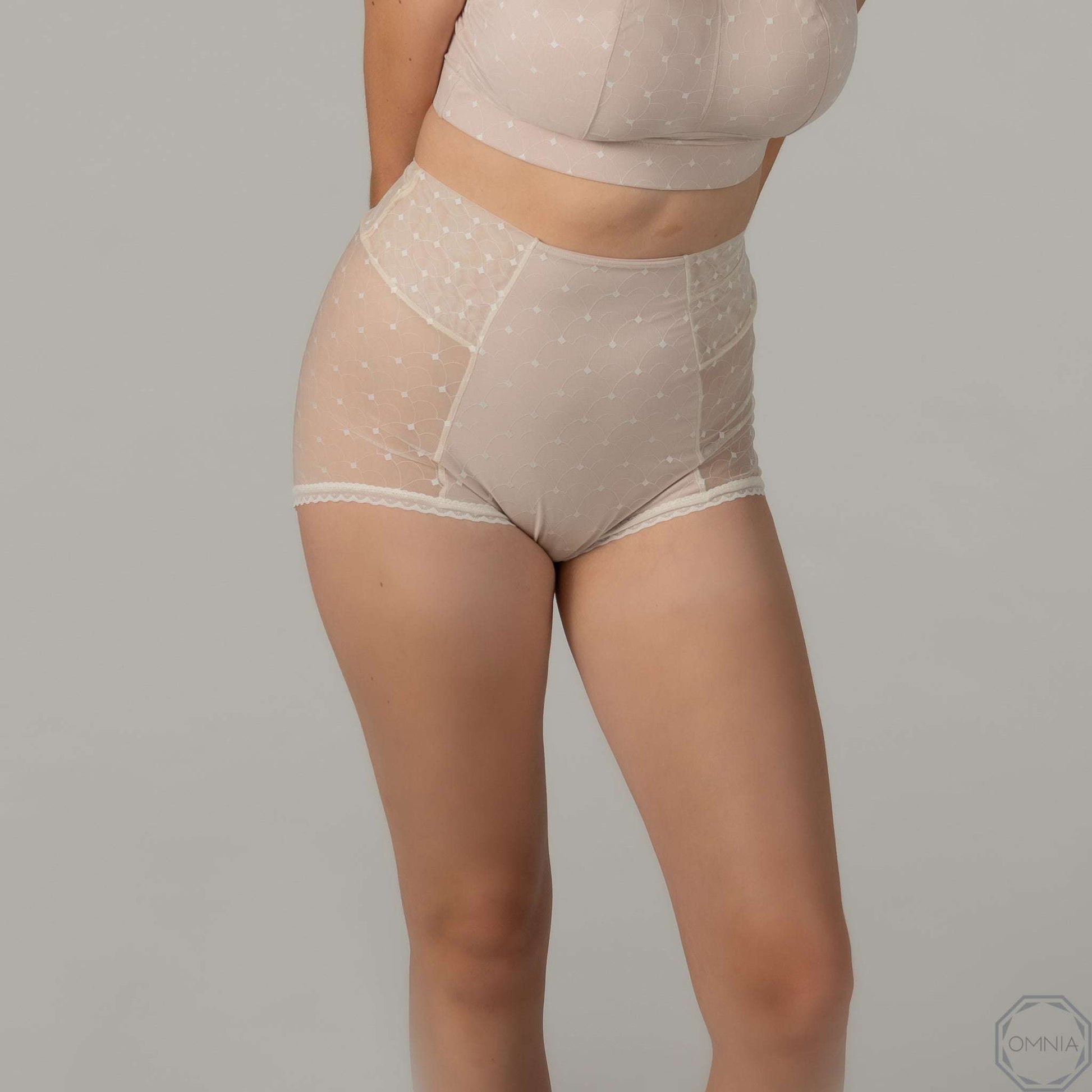 PEARL Deco Knickers