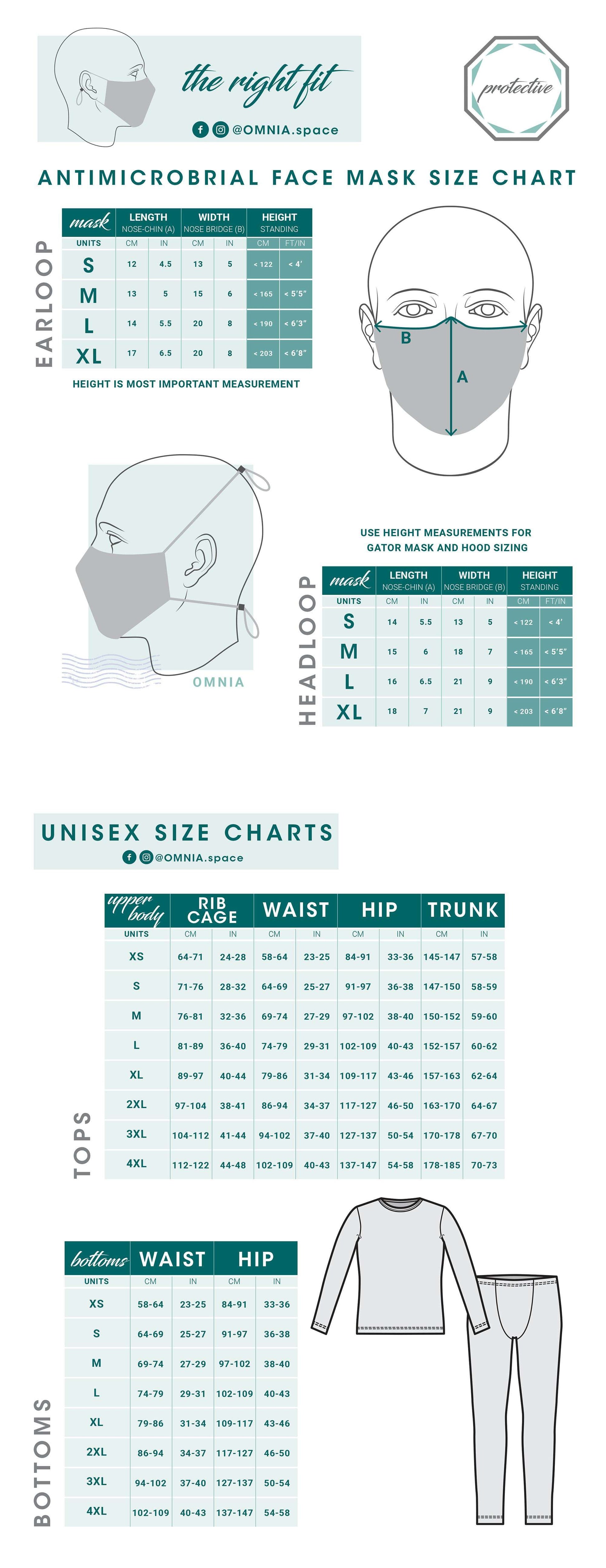 Bio-Graphene Long Sleeve Shirt