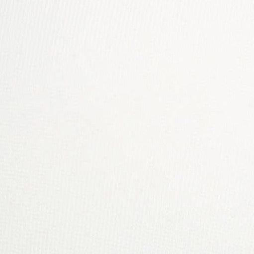 QUARTZ 5-Way Flexywire Bra