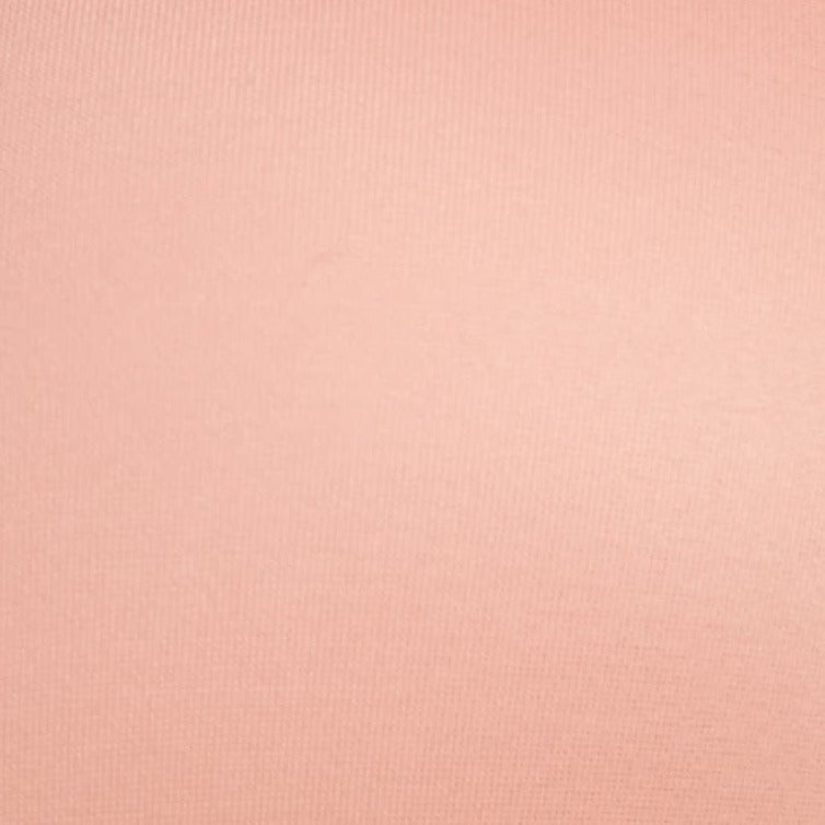 QUARTZ 5-Way Flexywire Bra