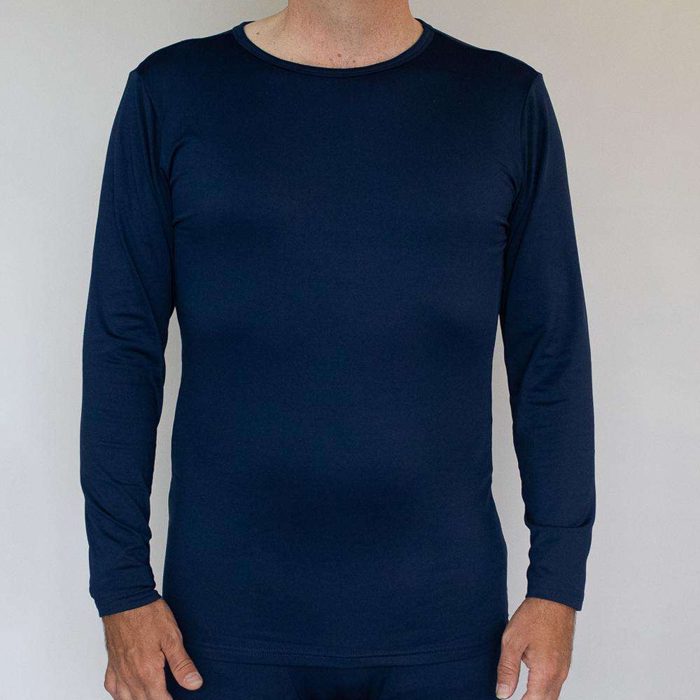 Bio-Graphene Long Sleeve Shirt