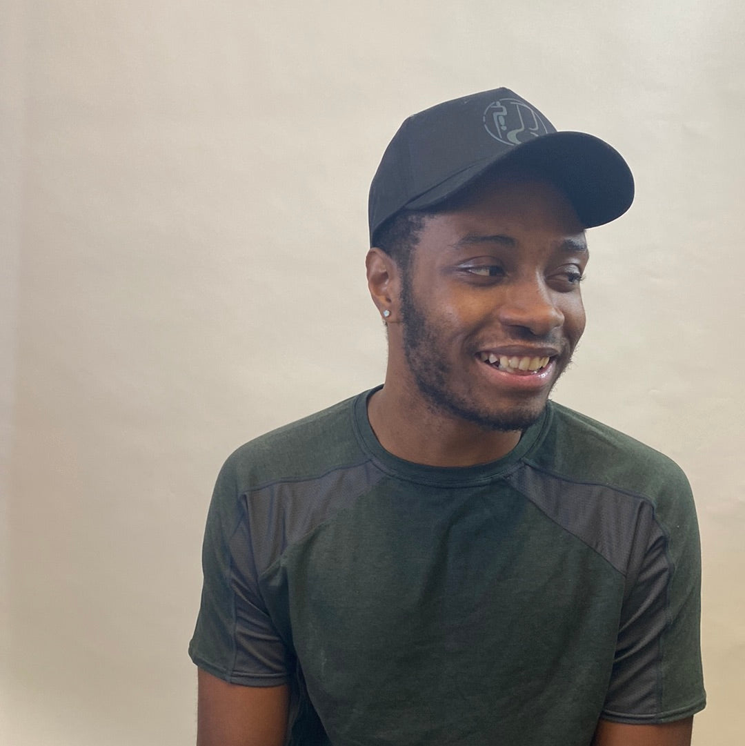 HAT Classic Cotton Cap