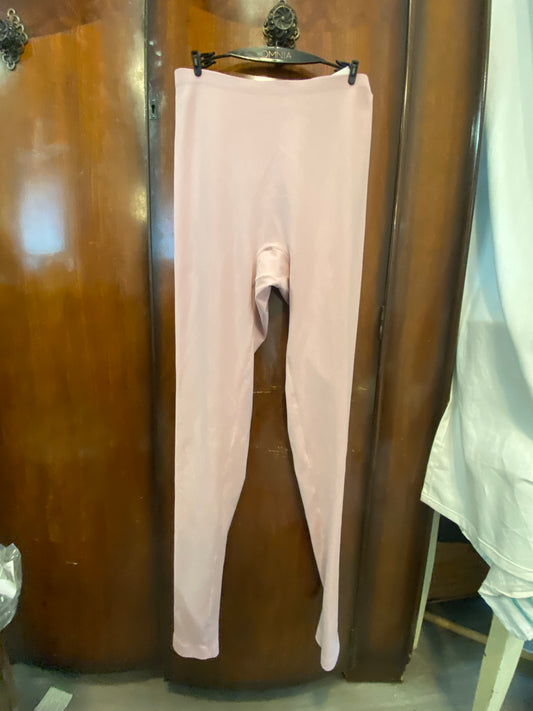 LAPIS Shapely Leggings