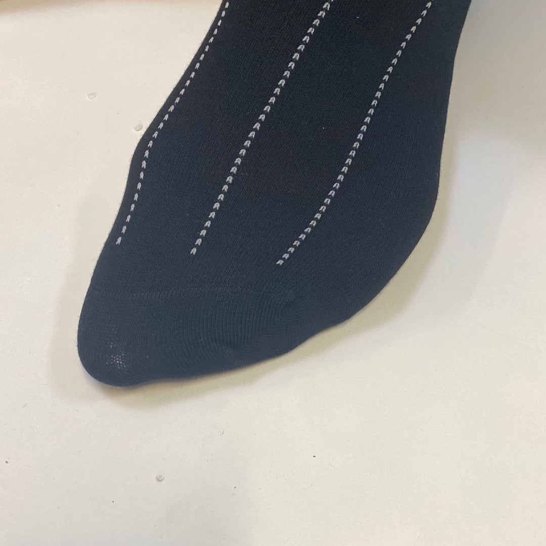 SOCK GRAPHENE crew classic