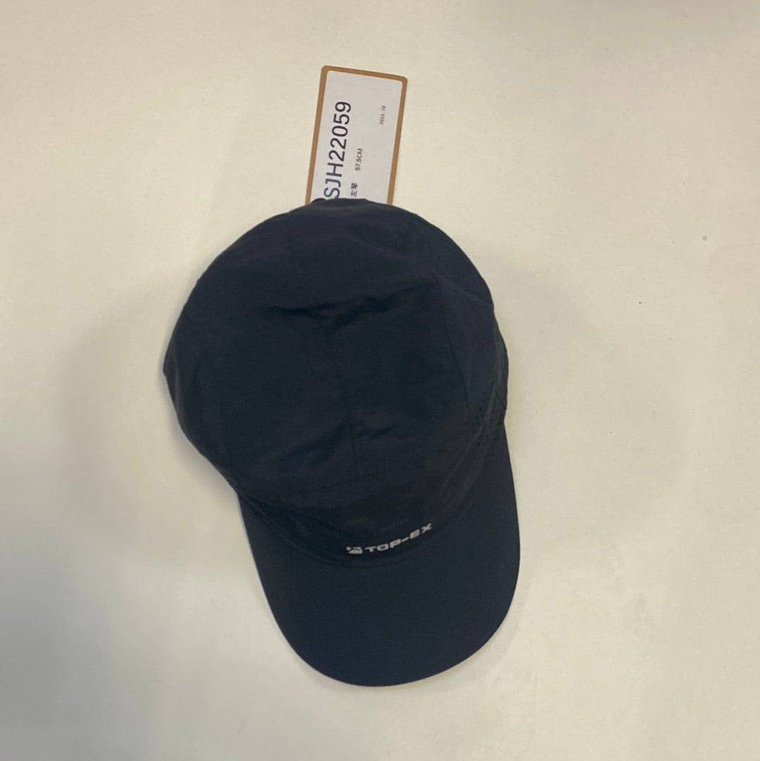 HAT Active 5 Panel Cap