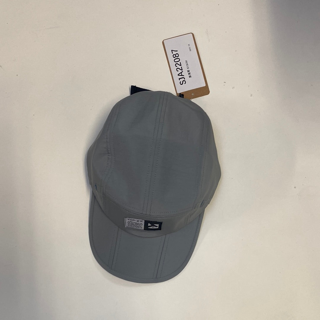 HAT Pencil 5 panel Cap