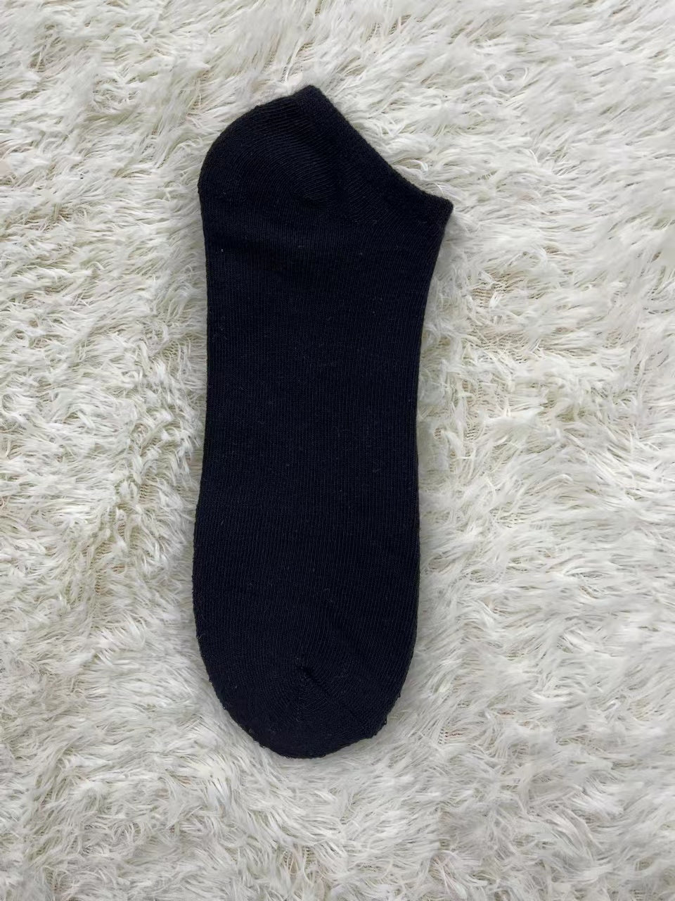 GRAPHENE Ankle Socks