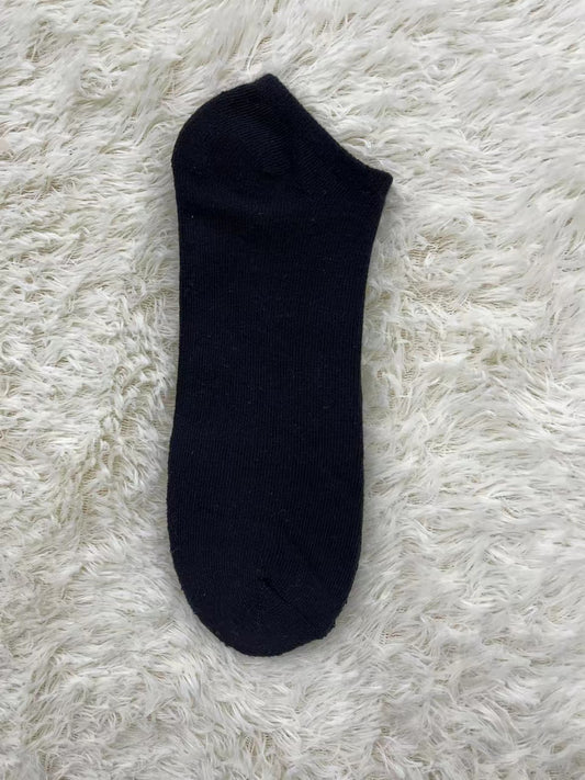 GRAPHENE Ankle Socks