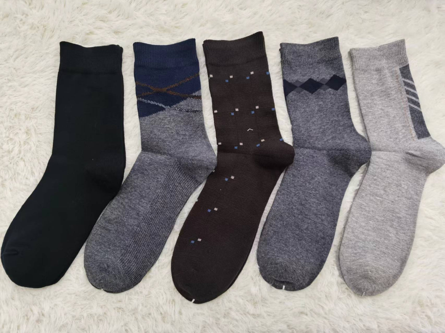 SOCK Trouser Socks Classics