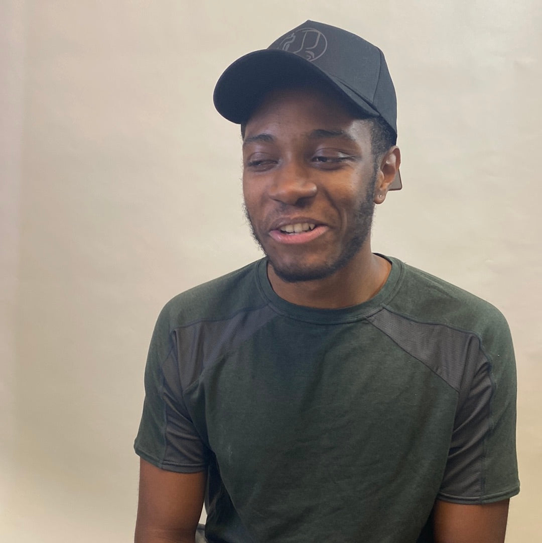 HAT Classic Cotton Cap