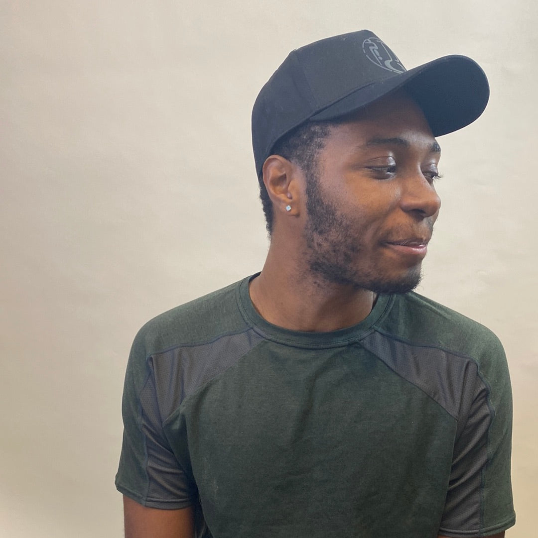 HAT Classic Cotton Cap