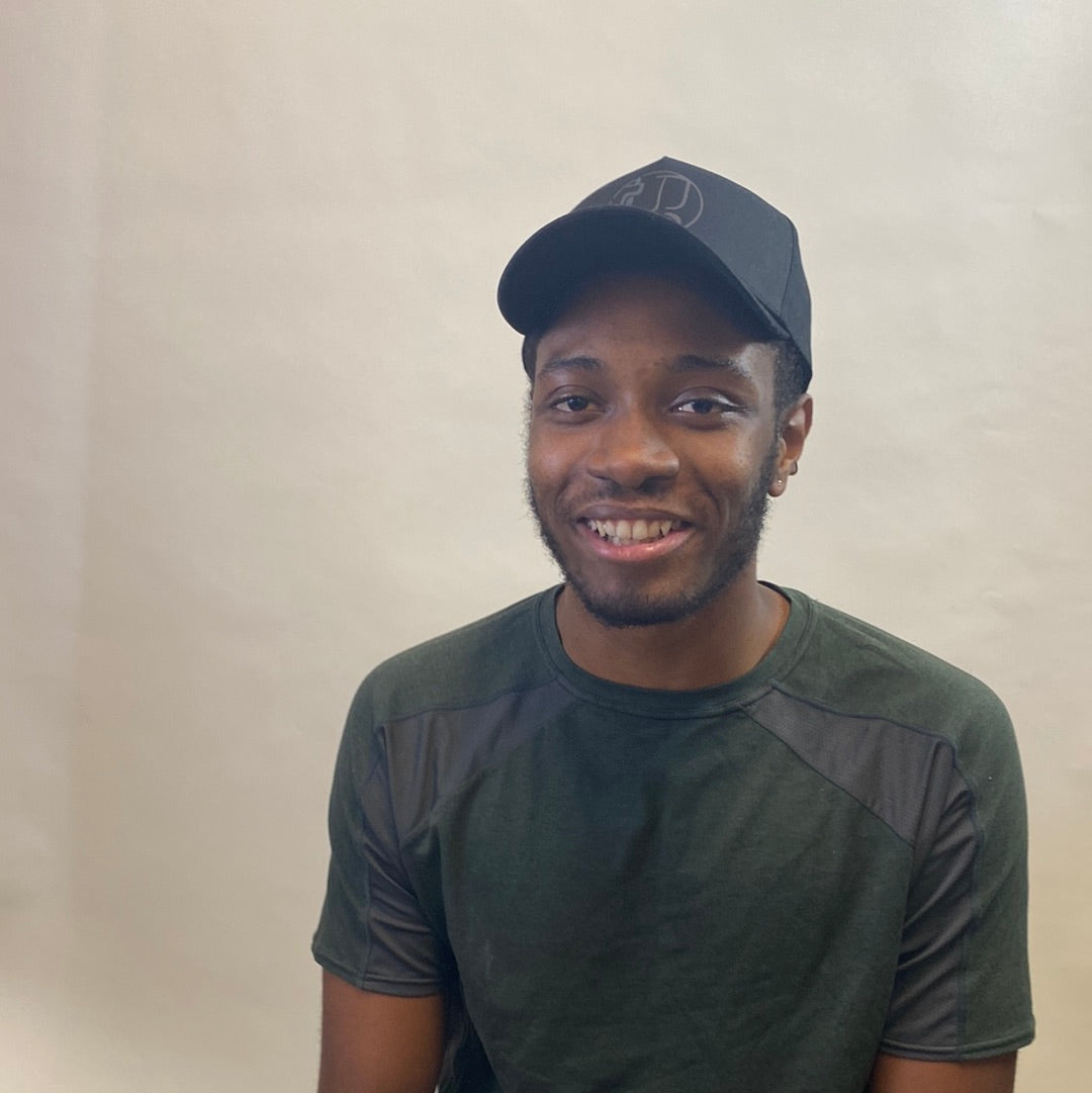 HAT Classic Cotton Cap