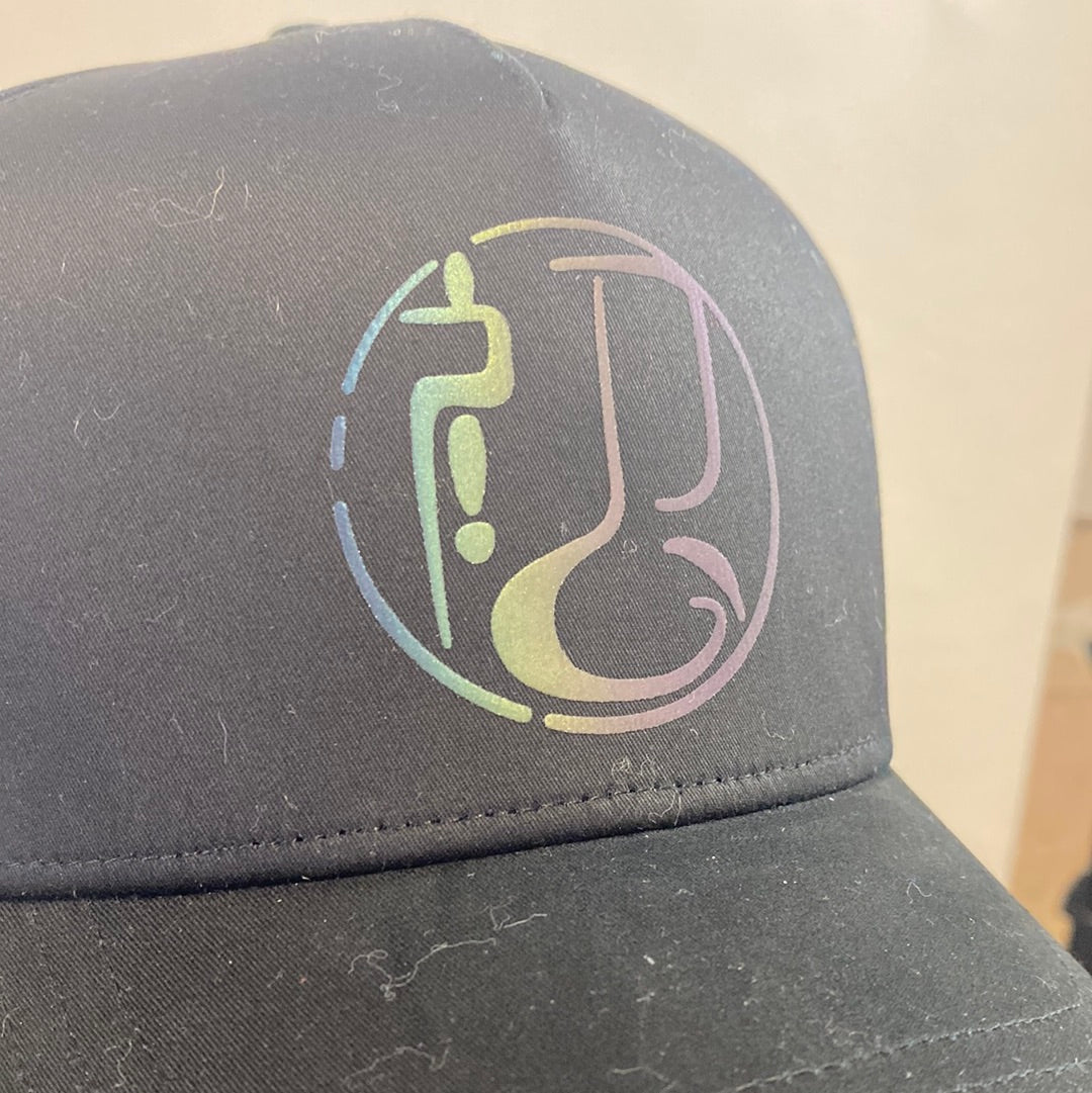 HAT Classic Cotton Cap